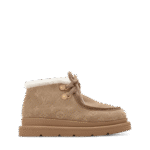 Louis Vuitton 1AIUFU Cortina Low Boot - Image 2