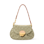 Louis Vuitton M27210 Sunset