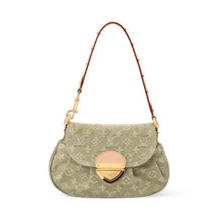 Louis Vuitton M27210 Sunset