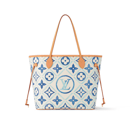 Louis Vuitton M11263 Neverfull MM