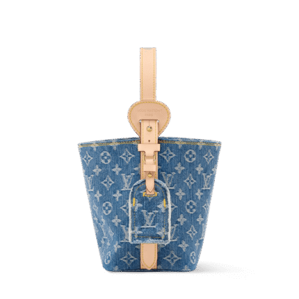 Louis Vuitton M28107 All In BB
